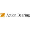 Action Bearing